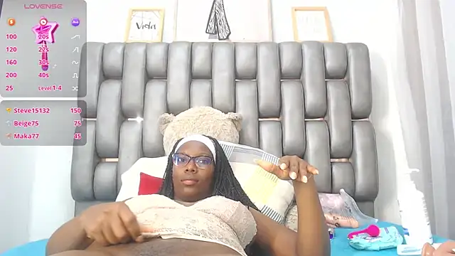 Sara_Marks' Live XXX Chat