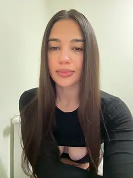 Sweet_Lana69 XXX чат на живо