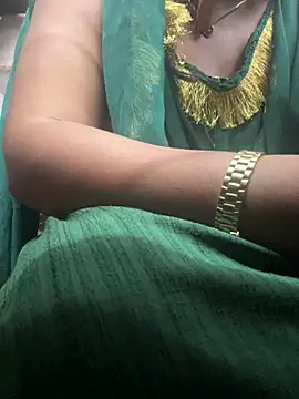 Sonal_darling_ 라이브 XXX 채팅