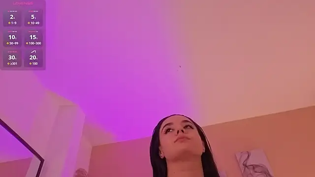emmy_danielss Chat XXX in diretta