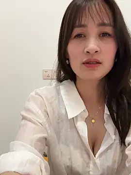huihui_520 라이브 XXX 채팅