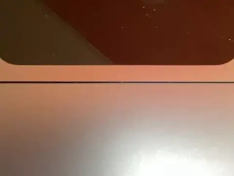 XXX chat uživo modela alexandergrey760886