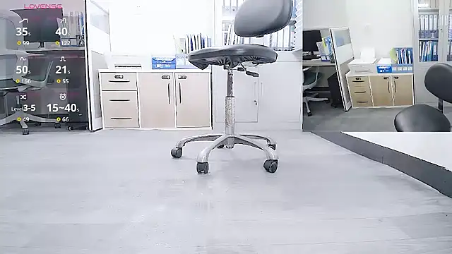 Živý XXX chat Saffron_10