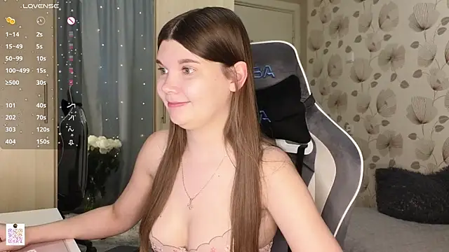 _cute_ice live XXX chat