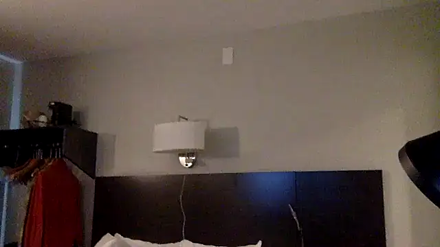XXX chat uživo modela motorboater69