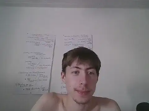 Živý XXX chat VelvetRagottiOG