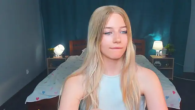 DeniseMekus live XXX chat