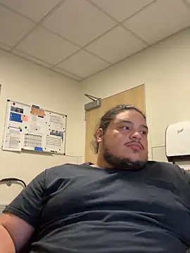 Chat XXX Live Tank97