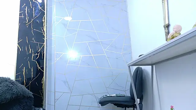 XXX chat uživo modela jeremy_delrey