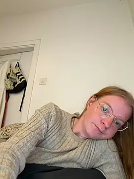 دردشة jannis1992 الجنسية المباشرة