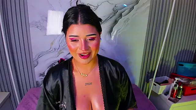 venusowen_'s Live XXX Chat