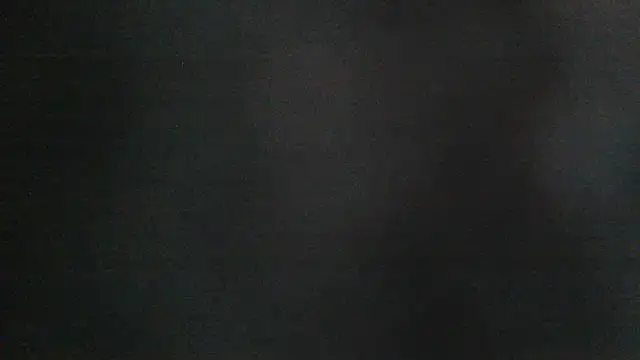 Živý XXX chat Meri_Cutie_Pie