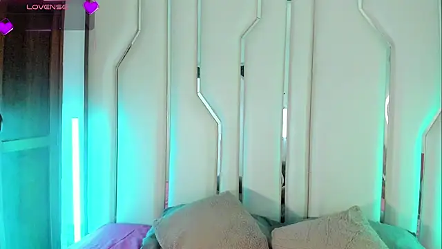 Angellit_Afrodita_ – Naživo XXX chat