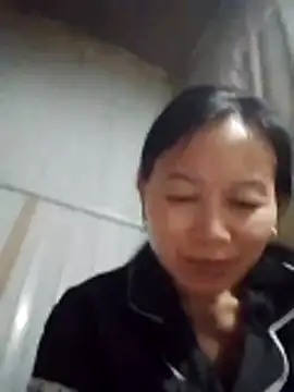 Kiss_love2 XXX чат на живо