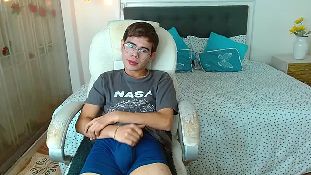 jack__tomasn Live XXX chat