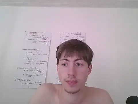 VelvetRagottiOG Live XXX Chat
