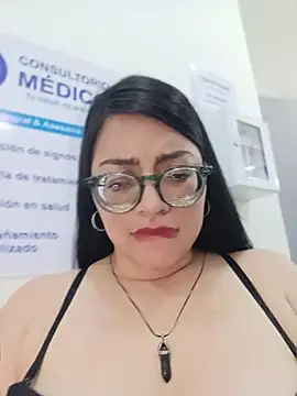 دردشة SOFI__10 الجنسية المباشرة