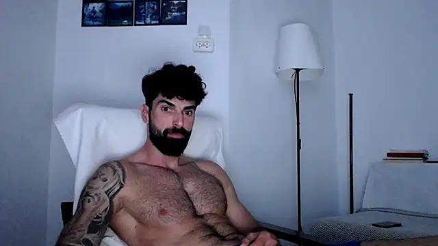Verycutex – Naživo XXX chat