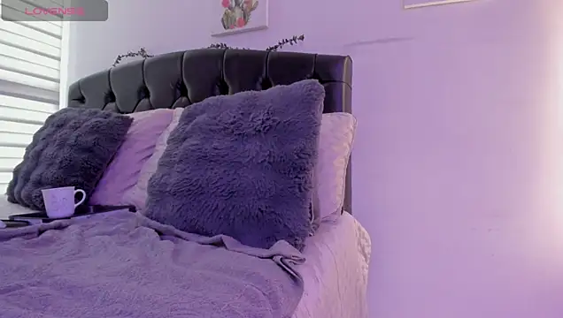 Amaranthaa1 live XXX chat