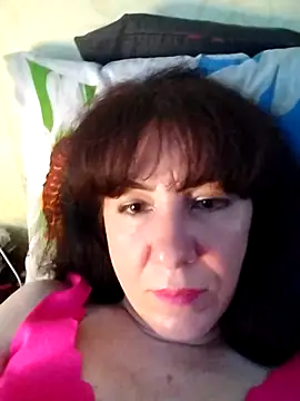 Chatroom XXX en direct de Lana033