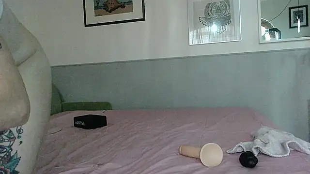Sexwestworld Live XXX-Chat