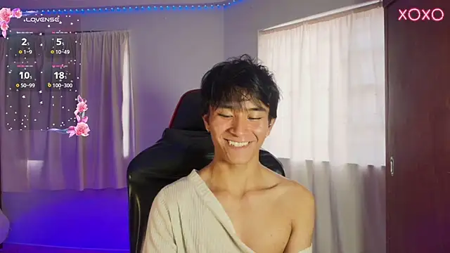 cococumps 即時 XXX 聊天