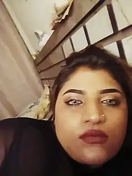 Sanaya_Gil Live XXX-Chat