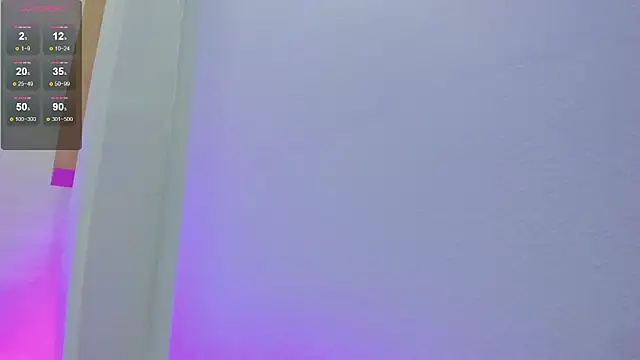 Ian_Castillo_のライブXXXチャット