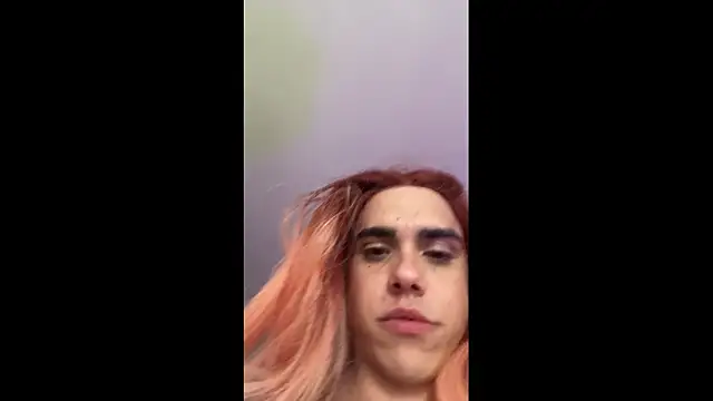 Show de chrisalmeid_ na webcam