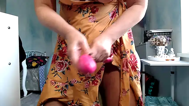 Arisa5000 Chat XXX live