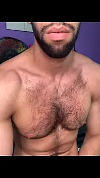 Chat +18 de Karim_mansur ao vivo