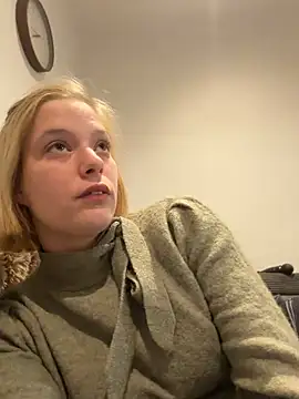 Chat XXX ao vivo de jessebell2003