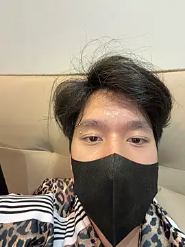 SSSS_88 웹캠 쇼
