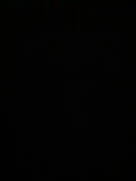 jhon1766 Webcam show