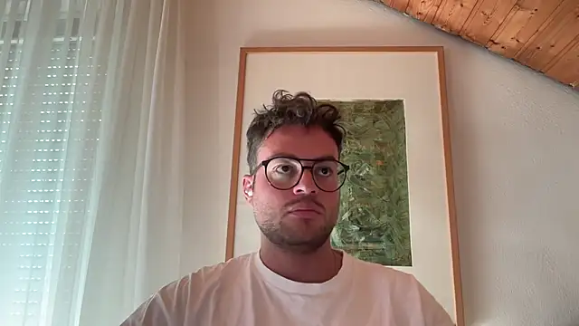 meexmuc1 Live XXX-Chat