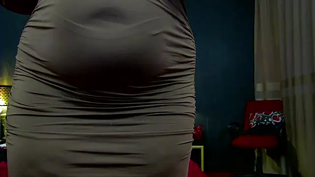 GeorgiaLerox Live XXX Chat