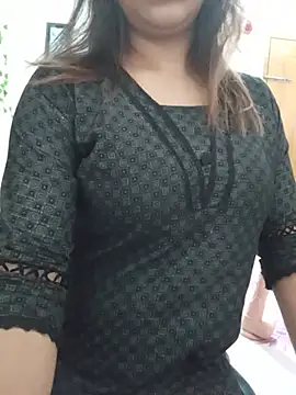 Tanha18 Live XXX Chat