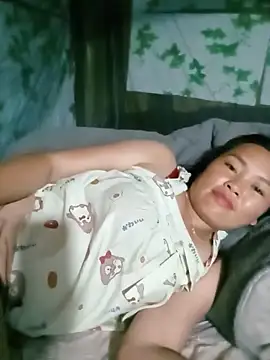 Sembang XXX Secara Langsung 25quydau89