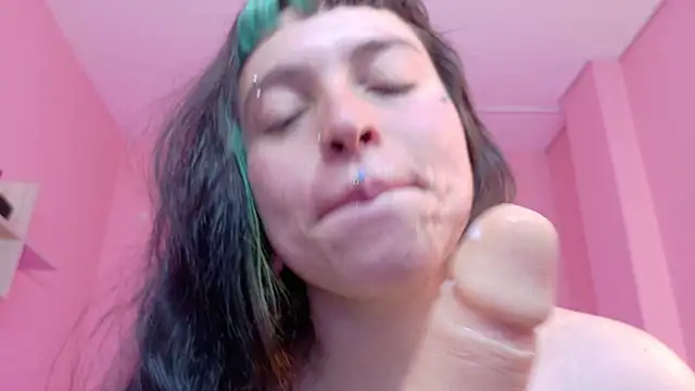 _sofia_smth_xx XXX чат на живо