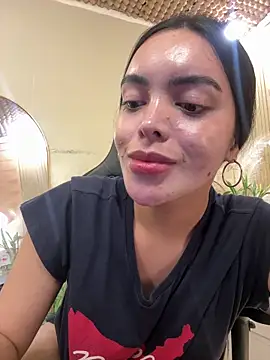 TS-SimplyTheBest's Live XXX Chat
