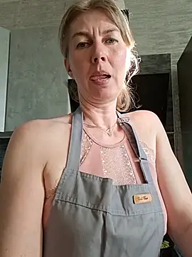 Chat XXX Live stellahere8