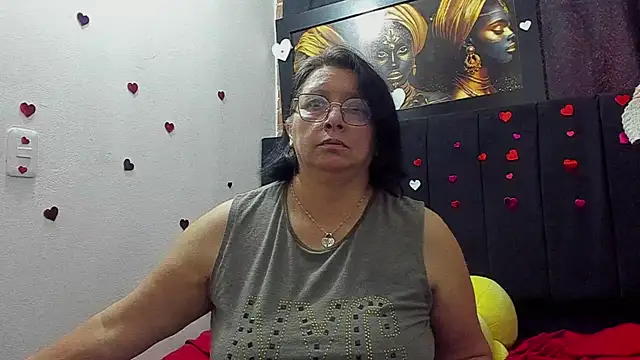 دردشة Evaaross_2345 الجنسية المباشرة