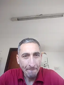 Онлайн чат XXX Alejandro83bsf