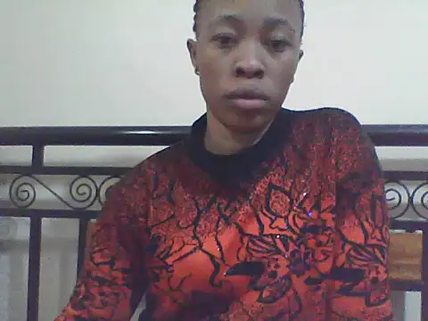 bubble_candi Live XXX-Chat