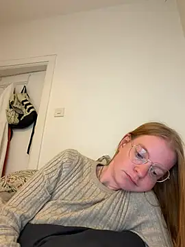 jannis1992 Live XXX-chat