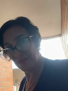 XXX chat uživo modela star_anastasia