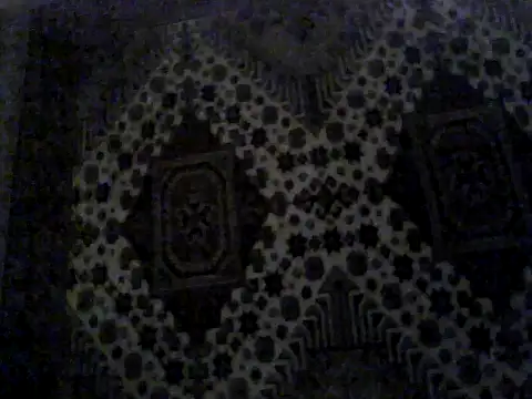 FayInessaKiss' Live XXX Chat