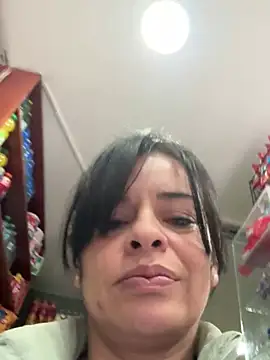 XXX chat uživo modela Dr_Nathalia_28