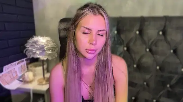Chat XXX ao vivo de SuraMune