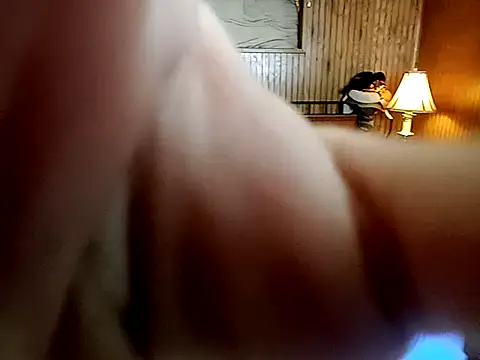Chat XXX ao vivo de Mac_ThunderCock